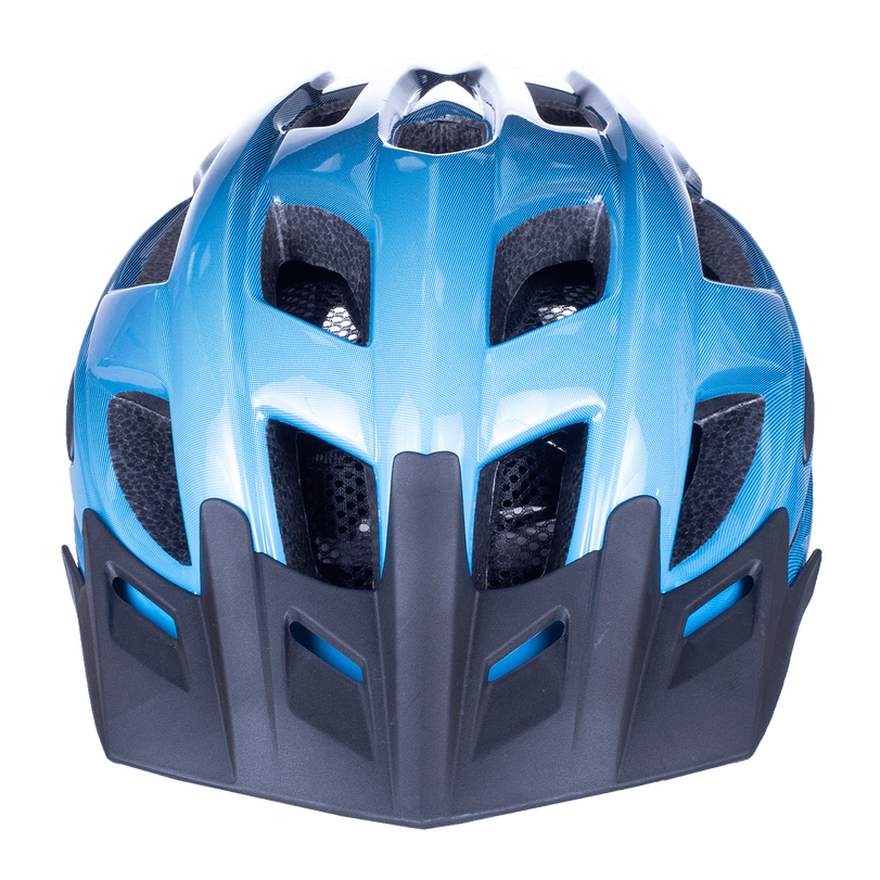 Helmet image number 3